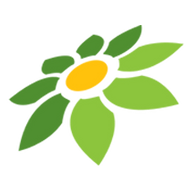 SITUS RESMI LOTUS88